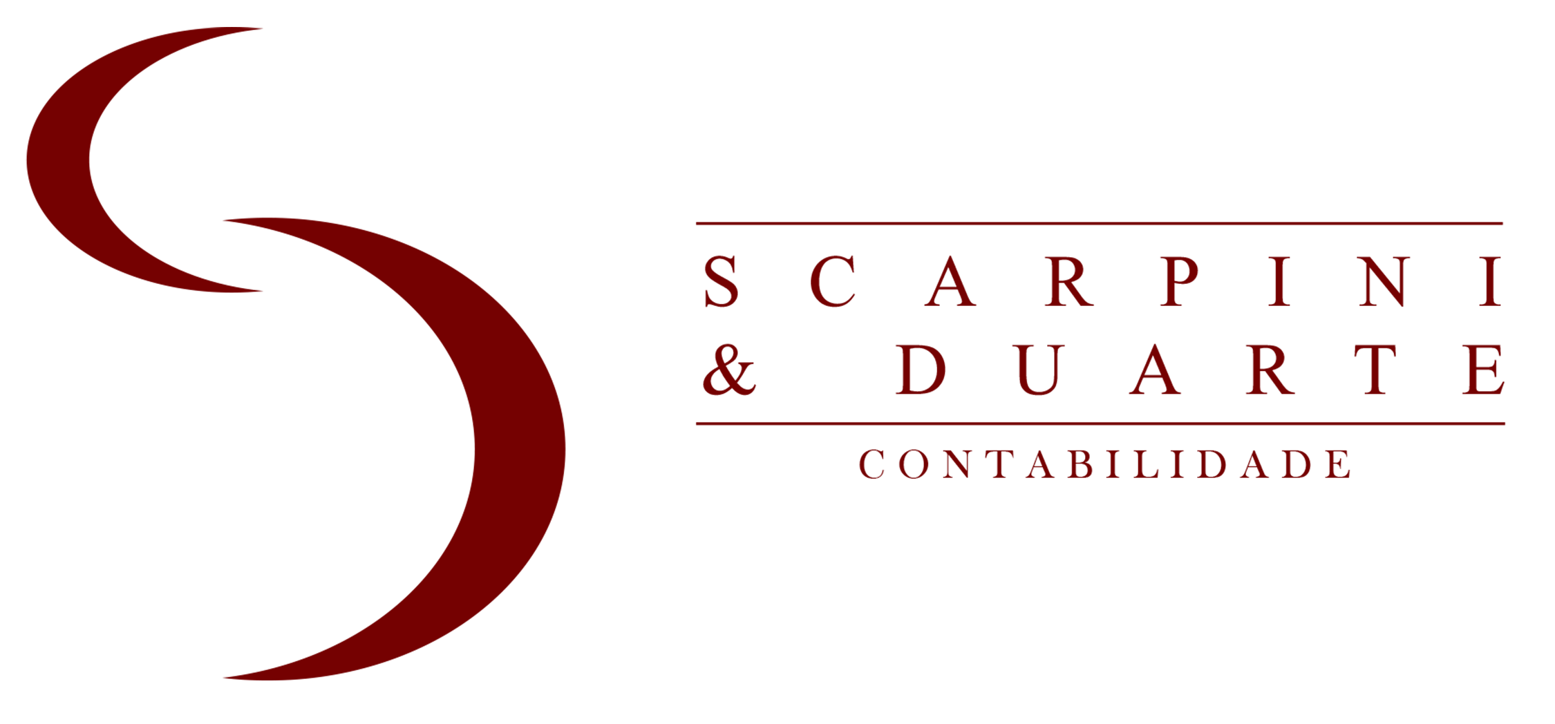 Scarpini & Duarte