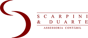 Scarpini & Duarte